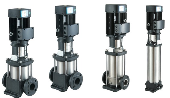 ��ʽ�༉�x�ı�