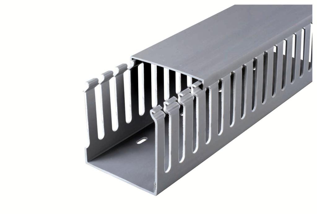 ������Ʒ�|�о���/���Ͼ���/PVC����/��ȼ�h���侀��