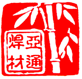 BXP䓺l E309Mo-16P䓺l