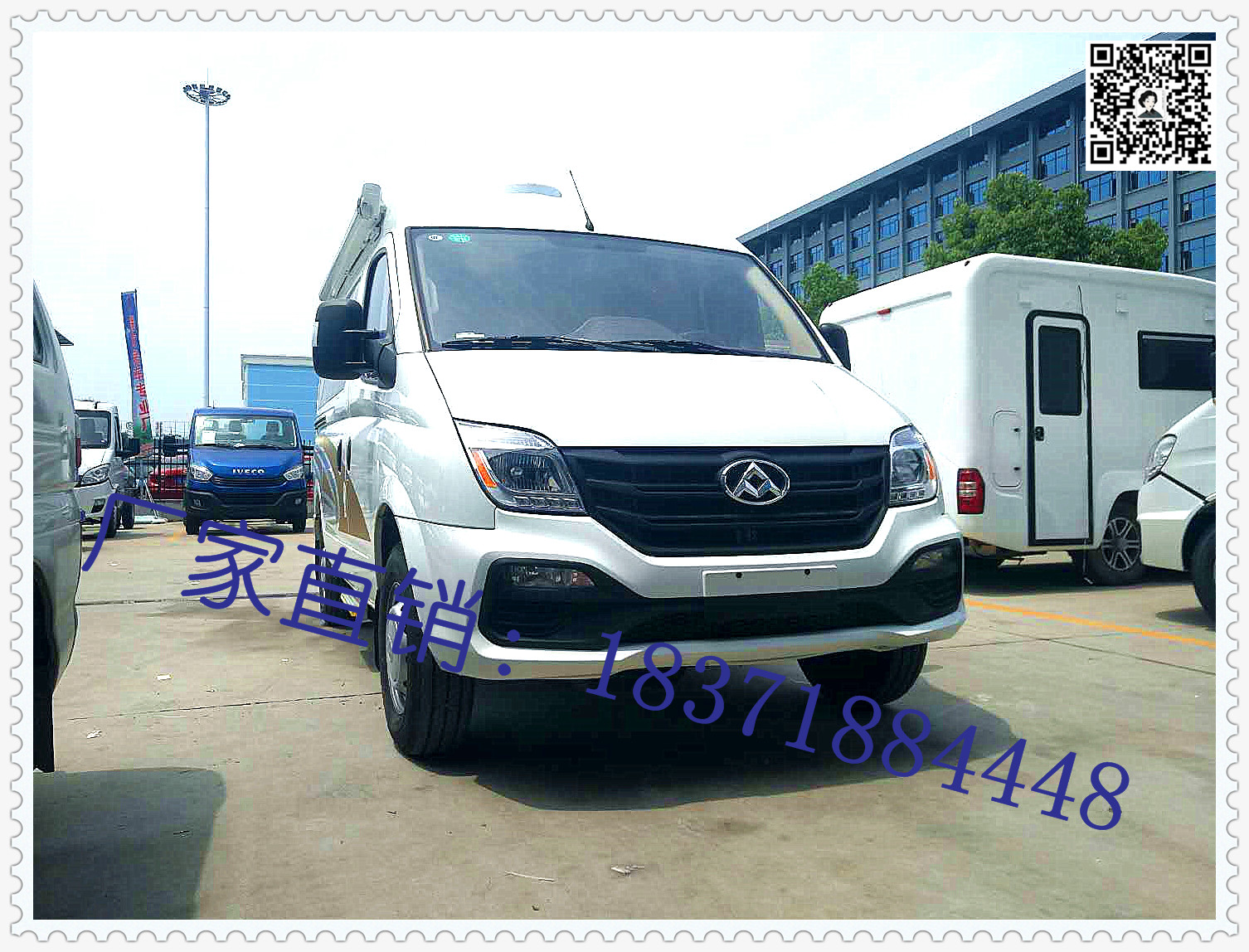 ��܇�þ�ʽһ������X