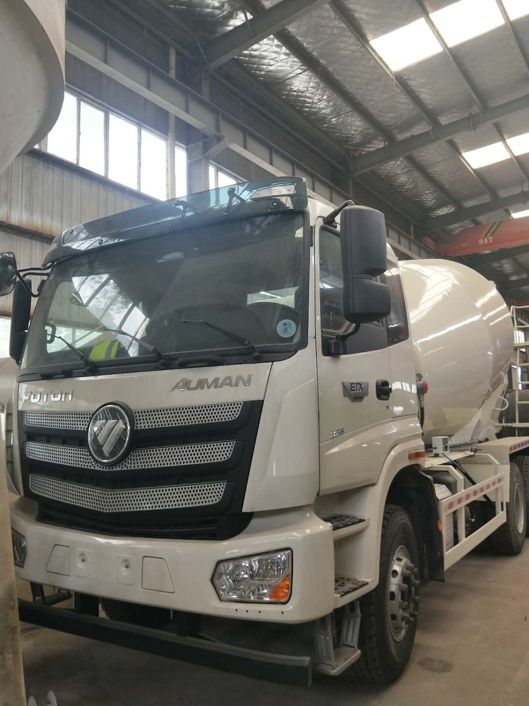 �H��l�әC����܇ϵ��ʽ