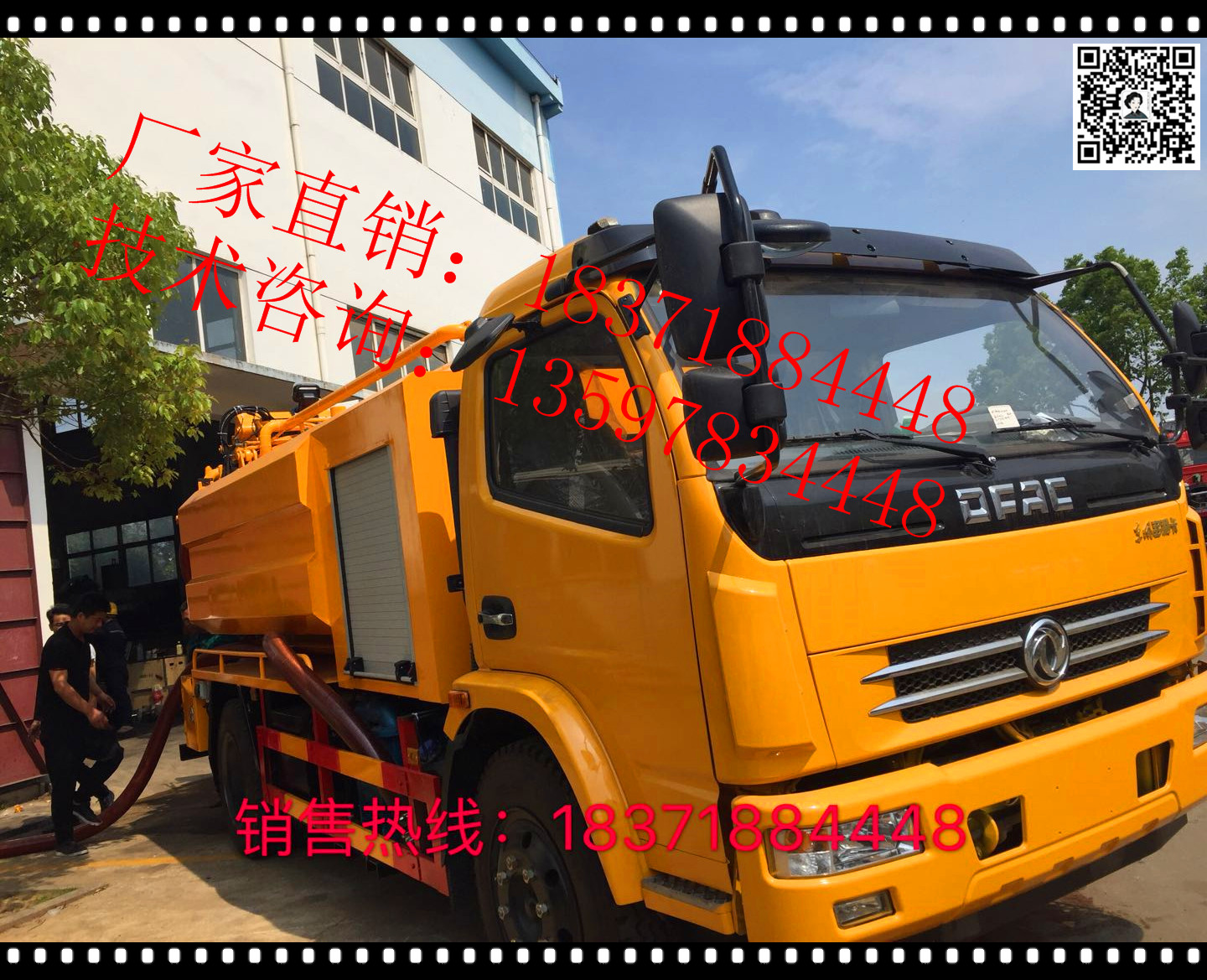 ��ϴ����܇���� ���c