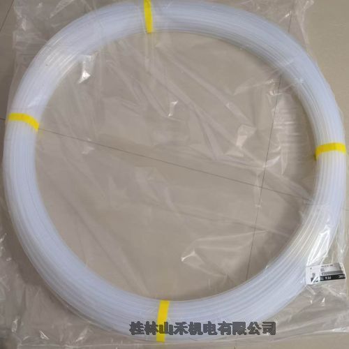 �ձ�SMC����(sh��)֬ܛ��TILM11N-100