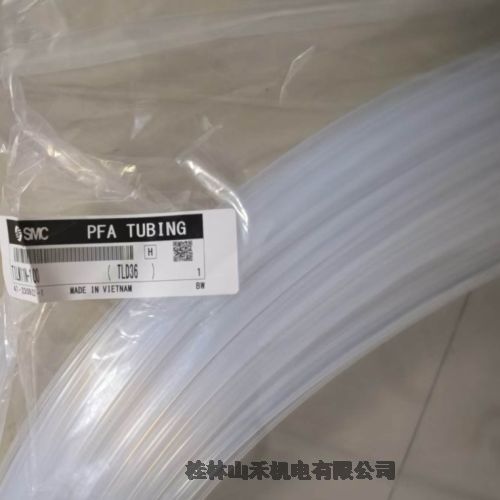 �ձ�SMC����(sh��)֬ܛ��TILM13N-100