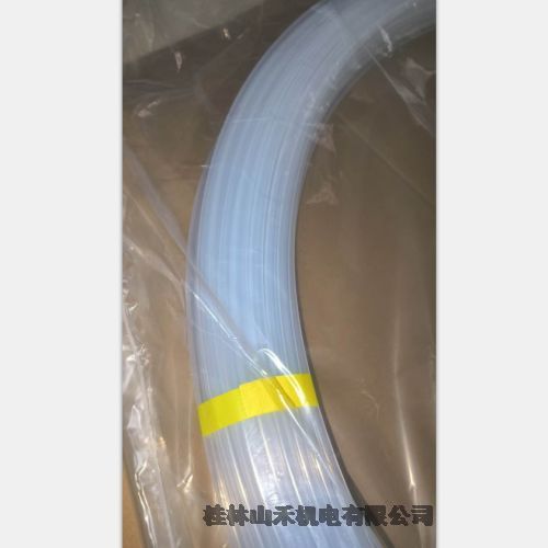 �ձ�SMC����(sh��)֬ܛ��TILM19N-50