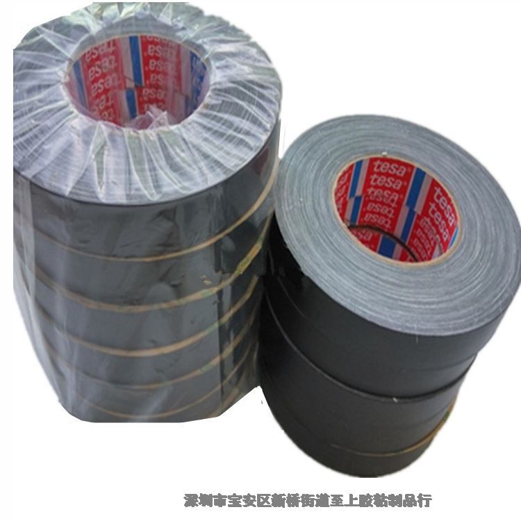 ��ɯ4657�Cе��܇�¿��ڱιܵ����a�z��