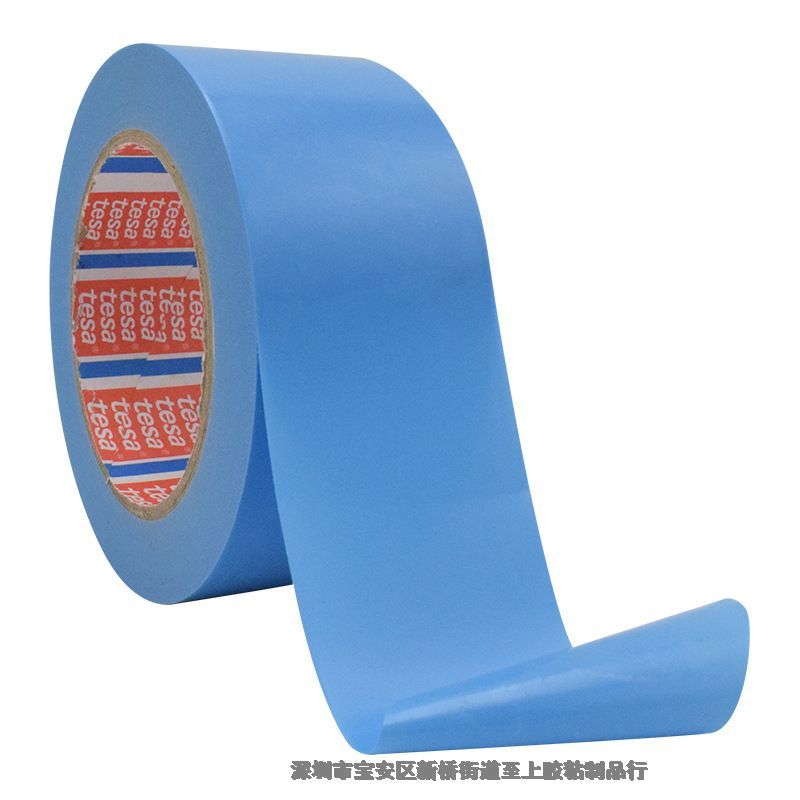 tesa��ɯ64284�{ɫ����̶��z�������\ݔ�o���z��