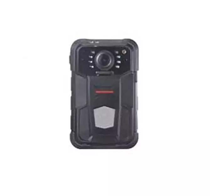 ������ҕ����Ѳ�zӛ䛃x DSJ-HIKN1A1