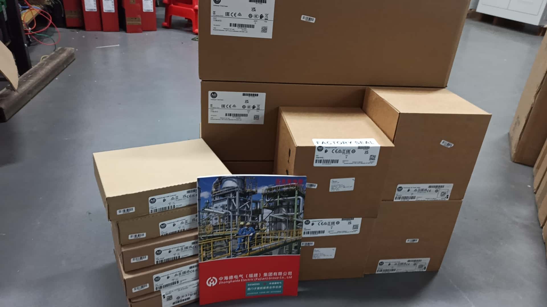 ���S��λ��A20B-0008-0240�l(f��)�ǿ���؛