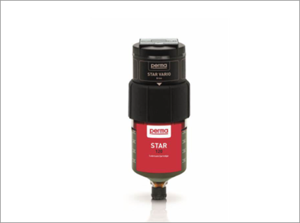 �ۻ������������y?LC500 SF12