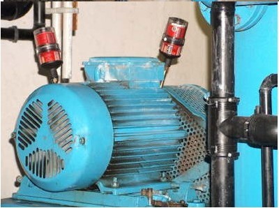 �ۻ��(z��i)����������yLC-UNIT 120??162001387