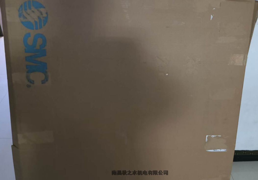 �ձ�SMC����֬ܛ��TILM13N-100