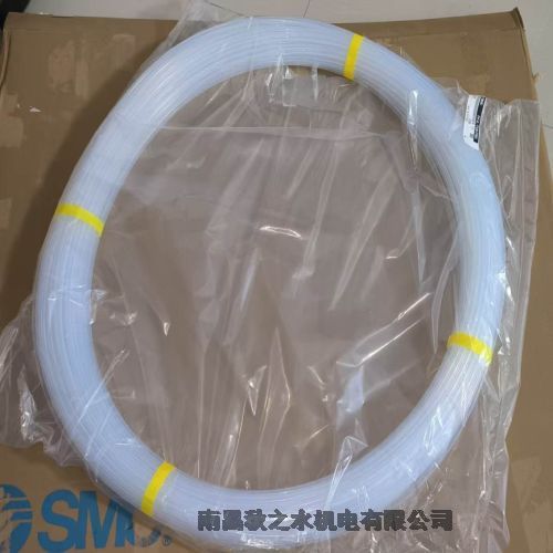 �ձ�SMC����֬ܛ��TILM19N-50