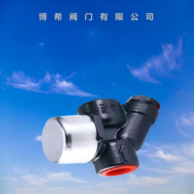 B60ϵ���T�F�����ʽ�z��������ˮ�y