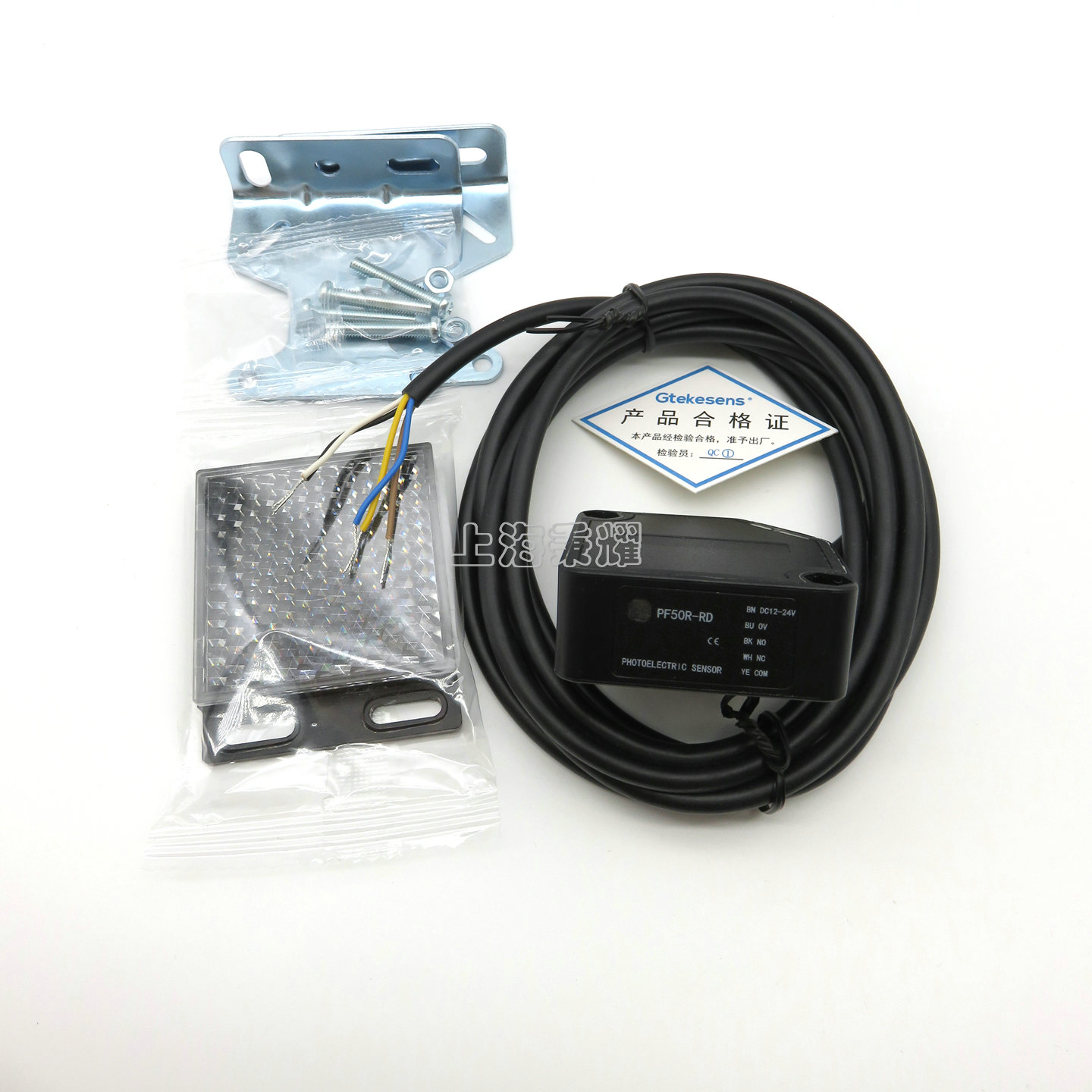 ����G-TEK����_(k��i)�P(gu��n)PF50R-RD�����T(m��n)��늂�����