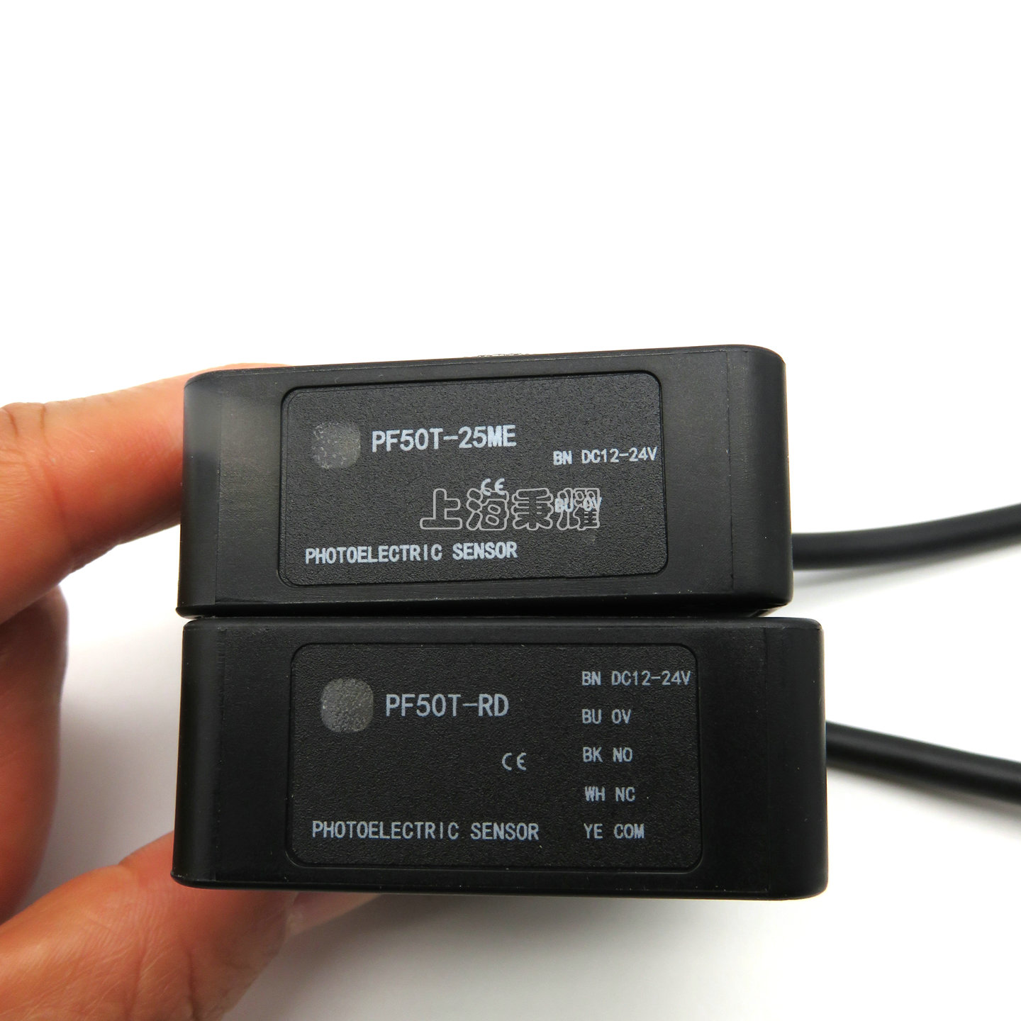 ����G-TEK����_(k��i)�P(gu��n)PF50T-25MRD�����T(m��n)PF50T-RD�t��PF50T-25ME