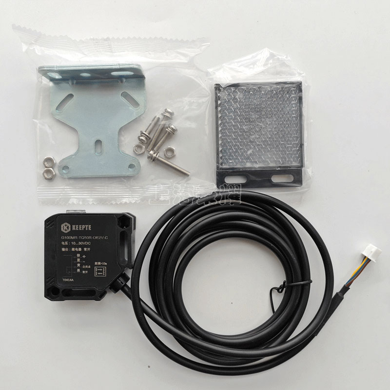 ����KEEPTE����_(k��i)�P(gu��n)G100MR-TQ50R-OE2V-C�����T(m��n)��늂�����