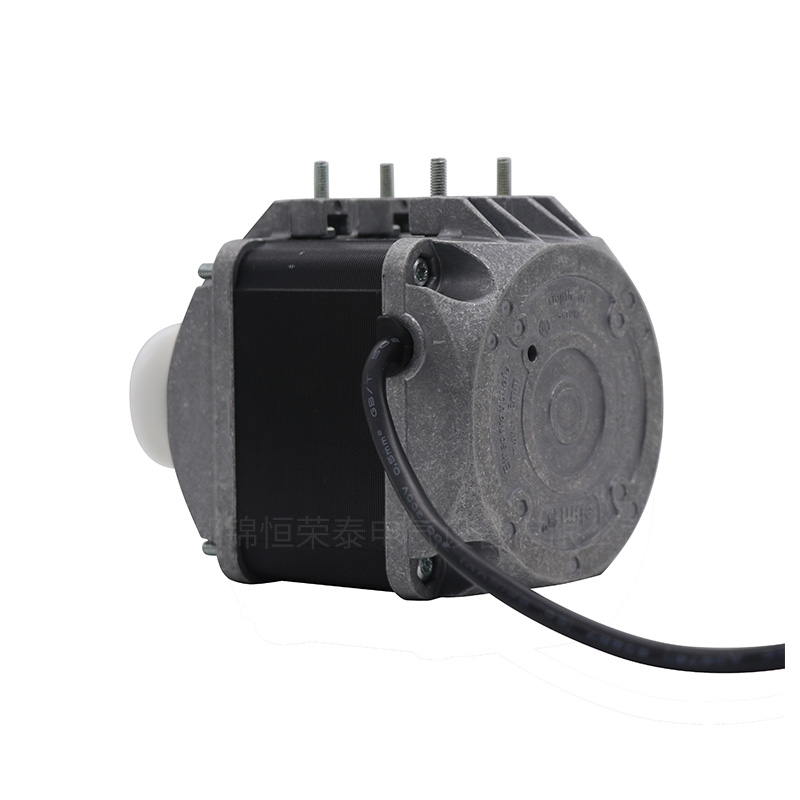 ��ebmpapst�֘O늄әC(j��) M4Q045-EF01-A4/C01 늙C(j��)�R�_(d��)