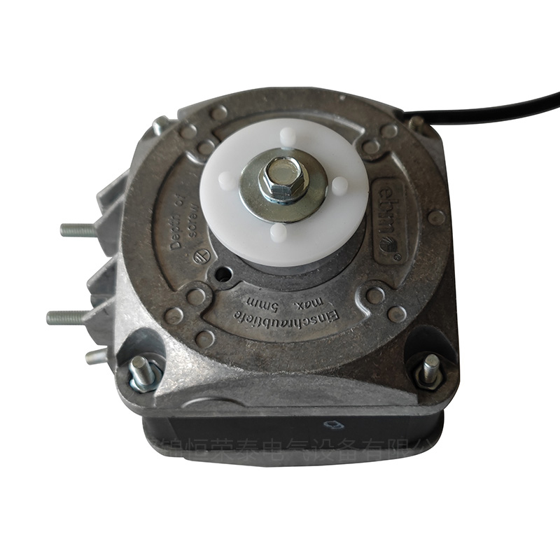 ��ebmpapst�ּ�늄әC(j��) M4Q045-DA05-A4/C01 ������x���L(f��ng)�C(j��)