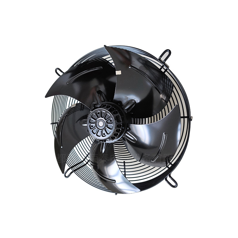 ��ebmpapst�S���L(f��ng)�C(j��) S4E350-AN19-81 ���I(y��)�O(sh��)����ɢ���L(f��ng)��