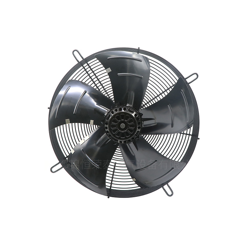 ��ebmpapst������{(di��o)��ɢ���L(f��ng)�� S4E400-AP02-42 �S���L(f��ng)�C(j��)