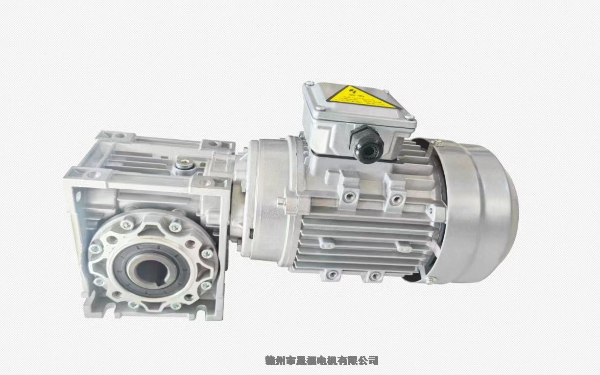 ���ͽ�������늄әC-�����͸��g���ஐ��늄әC