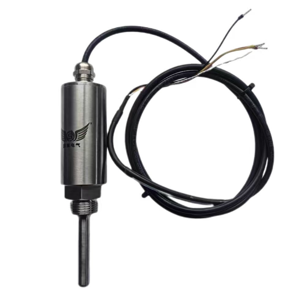 KR-939SB3 ������(sh��)�M��̽�^ L=180mm M27*2