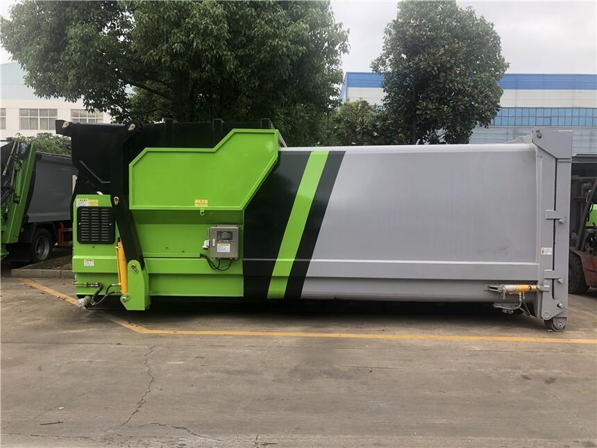 ������ˮ܇�rλ