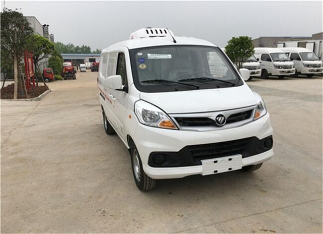 30����·��ˮ܇�rλ