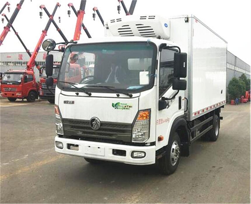 ����ʡ��ƽ�����h��܇���c