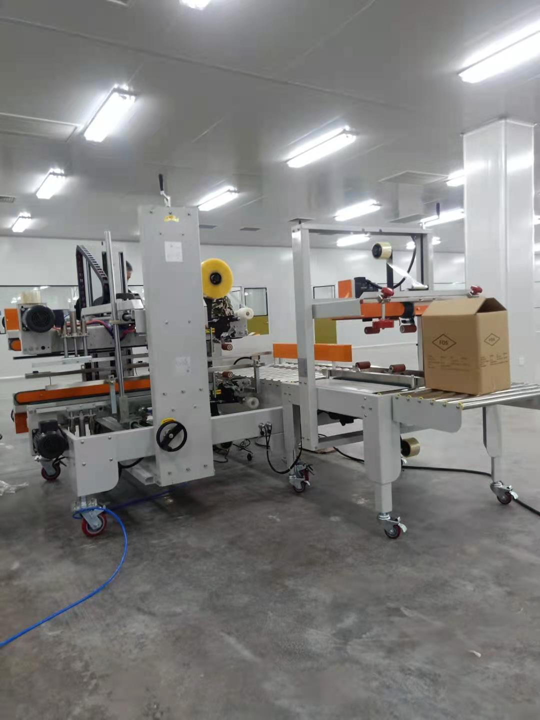 �K�ݹ��ַ���C�K�ݷ���C�K����հ��b�C���� ����C