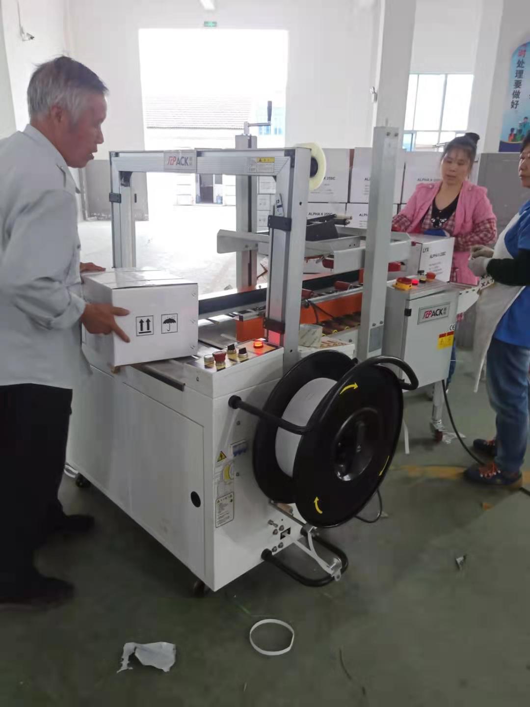 �K�ݷ�����һ�w�C�K�ݼ��ذ��b