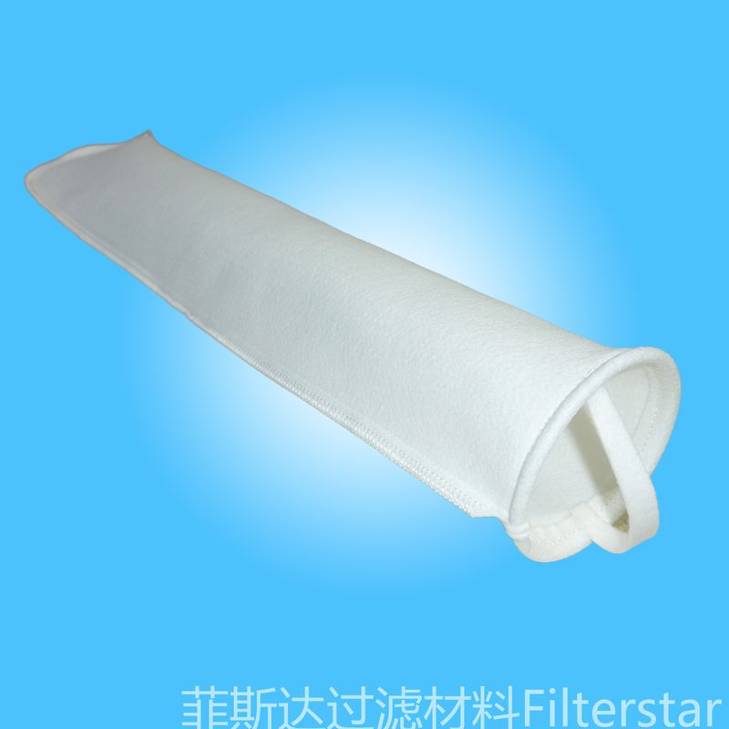 ɽ�|�܄��^�V���S��ֱ��-̩����ϟo������-��˹�_�V��