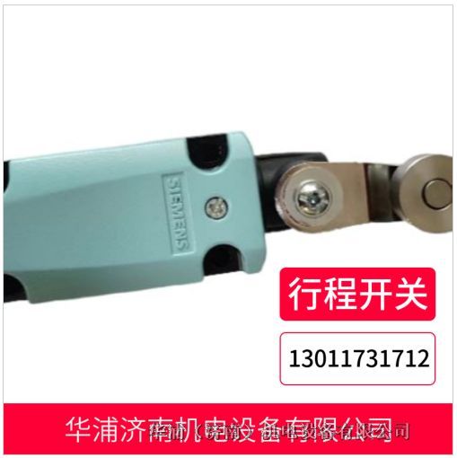 �г��_�P ��̎���I�� �����_�P ���I���