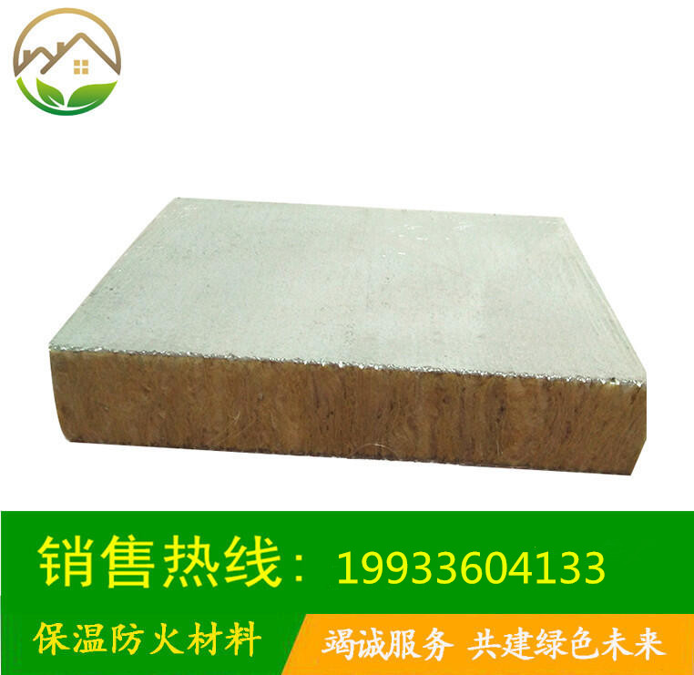 �F(xi��n)؛��ȼ����ˮ���r�ޱ��ذ��X����ˮ�����(f��)�ώr�ް�r��