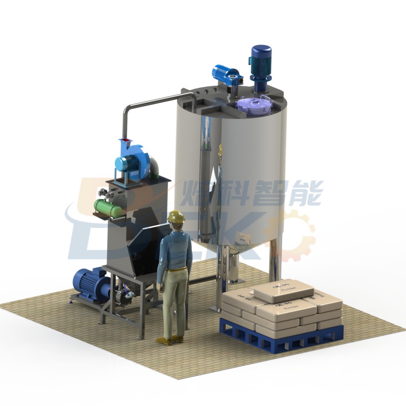 ��ƽ�_©�����ƄӶ༉�黯�ùܾ�ʽ�黯�C���׷�Һ��ϱ�