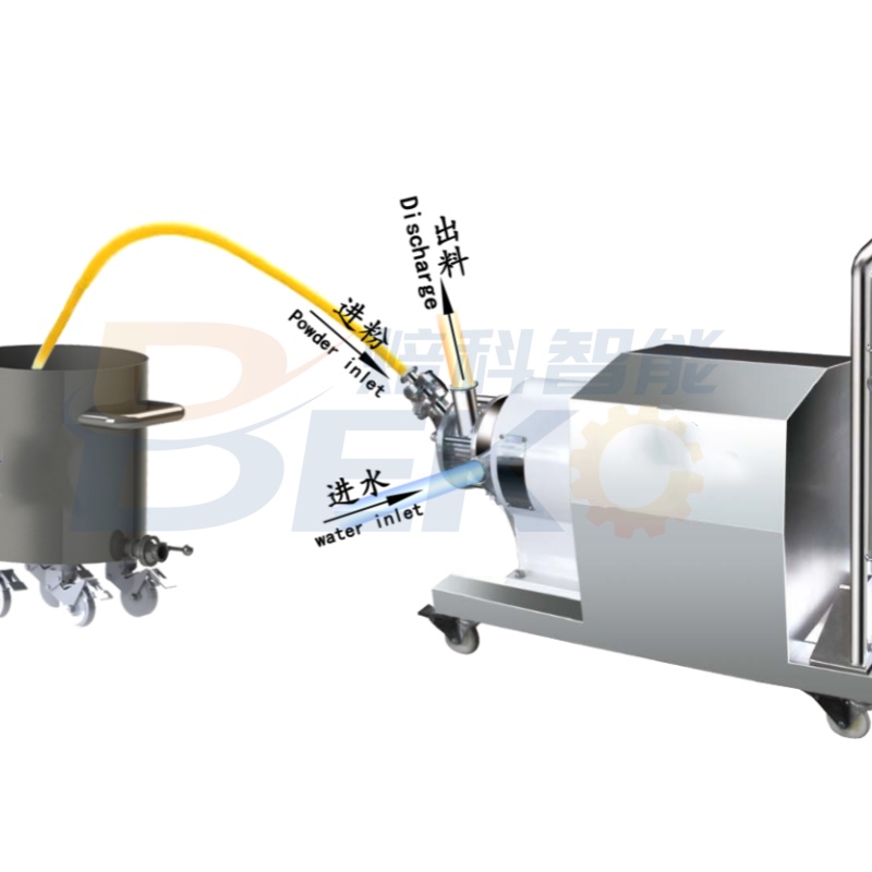 ��Һ��ɢ�����ϙC�߼�������ʽ�黯�÷�Һ��ɢ�û�ϱ�