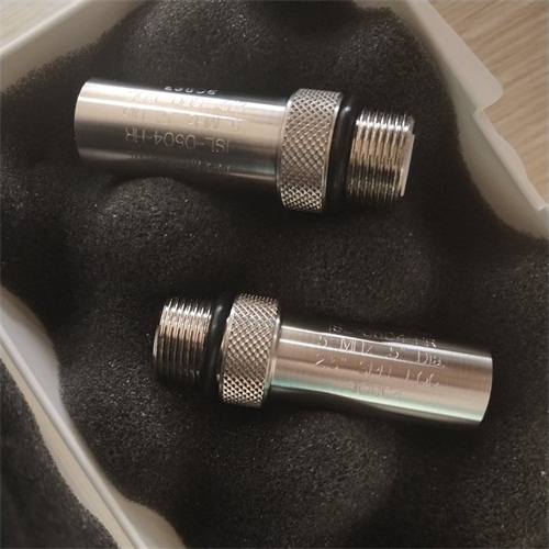 ���uTECHNISONIC̽�^