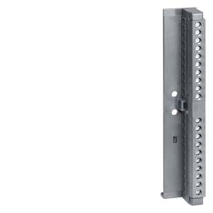 6ES7392-1AJ00-0AA0 ��̖ģ�K SM 392 ģ�K