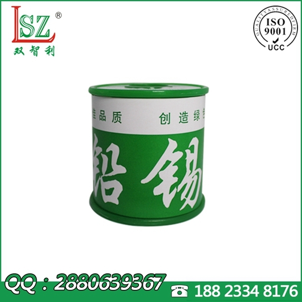 o(w)azSpֱN0.8mm/1000gh(hun)a