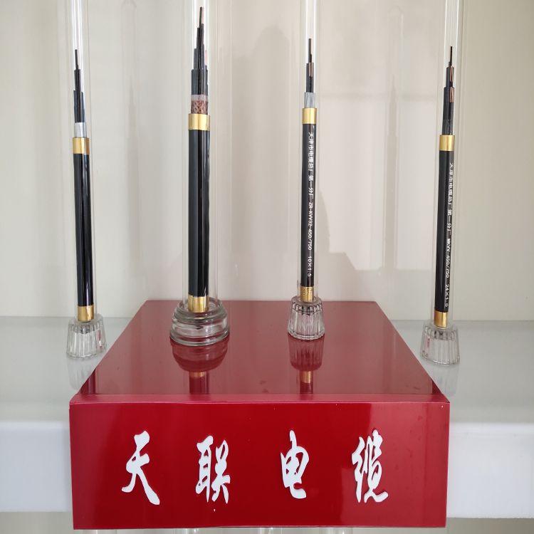 MKVV22 2*2.5 ����ú�V���z�b���ƾ��|