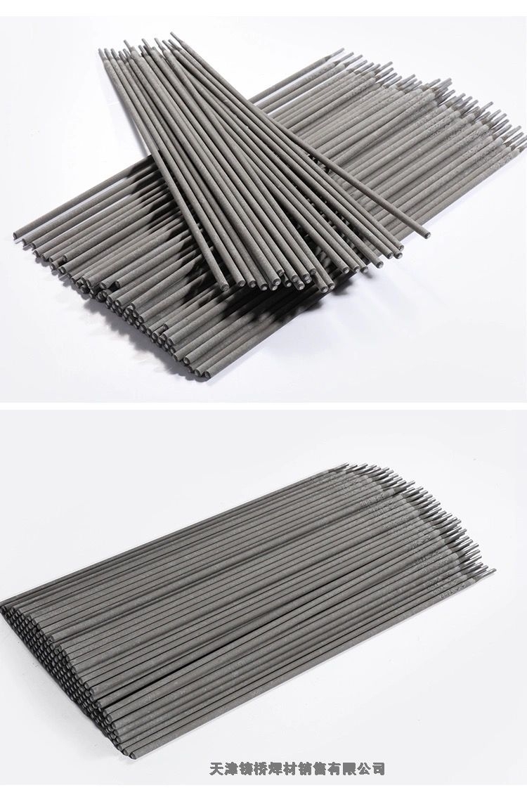 CHE607NilJ607ͺϽ䓺lE6015-G늺lE9015-Gl