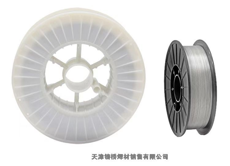 ϺCHW-50C6 ER50-6Ᵽz0.8/1.0/1.2