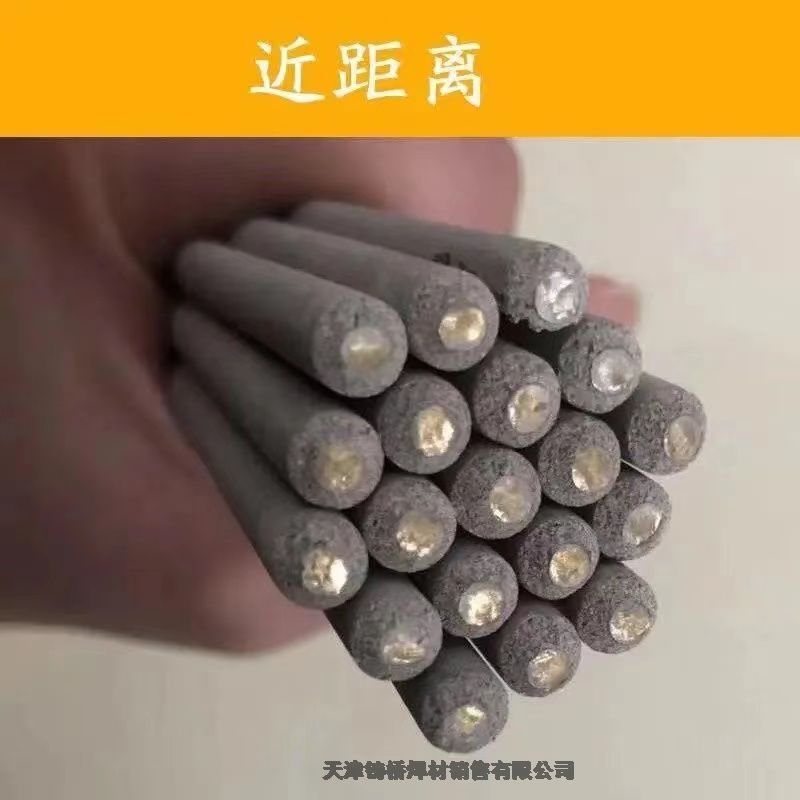 lR307HIC͟䓺lE5515-B2͟䓺l47018͟䓺l