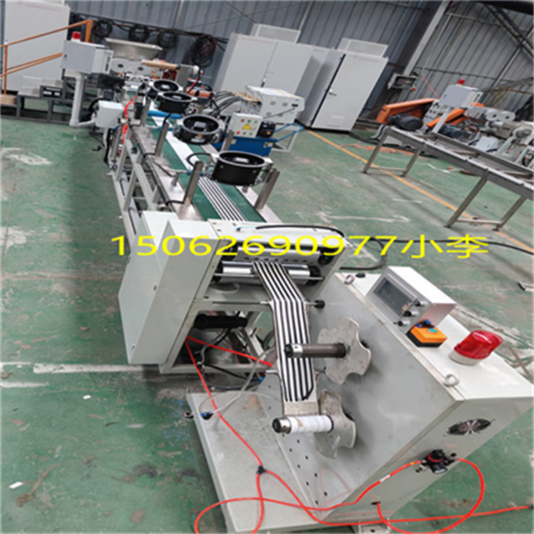 ��������z�l�D���C(j��)_��������z�ܷ�l���a(ch��n)��