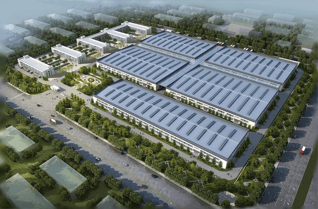 �����ָ��켰�a�I�lչ��헂��������о����