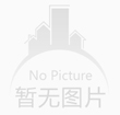 _(ti)(jng)(j)_(ki)l(f)^(q)·Ľ(jng)N(xio)̎
