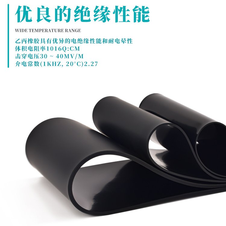 ׃�վ�Ӻ�p��^���z�|�º��h���o��ζ���z��