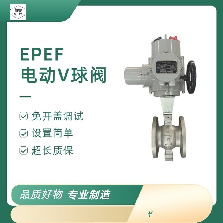 ����(y��ng)�P(y��ng)�ݓP(y��ng)��늄�(d��ng)V���{(di��o)��(ji��)���yVQ947