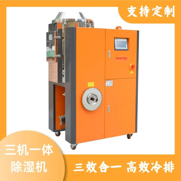 ���Cһ�w�������C�������ݔ��һ�w�C�䳲�D݆